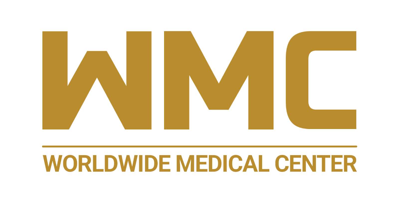 Worldwide Medical Center